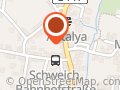 Tagesmutter in Schweich