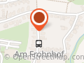 Coffeamedia Consulting