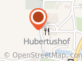 Gaststätte Hubertushof