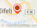Alltaeglich Sorgenfrei