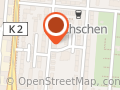 Kindertageseinrichtung