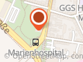 AABF & ERENLER GmbH