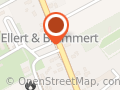 Stichting de Zeven Marken
