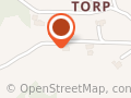 Torp Gård