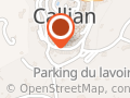Jardins et Paysages de Provence