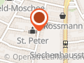 Dipl Ing. Ulrich Böings Heizung-Sanitär