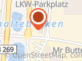 Lasa - Ihr IT Systemhaus