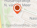 Adviesbureau Feijen