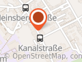 Frank Schubert Taxibetrieb