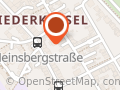 OmniCom EDV-Vertriebs GmbH