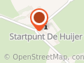 Fijn vakantiehuis in Geesteren midden in de natuur - Belvilla by Oyo