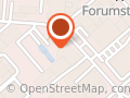 Dentrom Gmbh