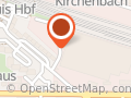 Saarland Schmiede