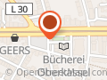 Stadtbücherei Oberkassel