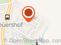 Der Gummipuffer Shop