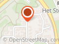 Stichting Onderhoud Graven