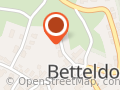 Ortsgemeinde Betteldorf