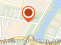 Seebregts timmer en metselwerken