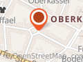 Orthopädische / Unfallchirugische Praxis Dr. Med. Heller
