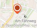 successWare GmbH