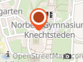 Spiritaner-Stiftung