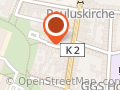 Griechische Gemeinde Duisburg e.V.