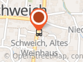 DiamondBeauty Schweich