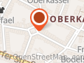 Dr. jur. Friderike Bagel