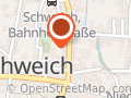 Trevera Immobilien GmbH