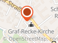 Ev. Kita an der Graf Recke Kirche