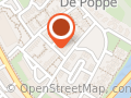 Van Mourik Instructie & Advies