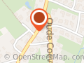 Coenen Kantooradvies Bv