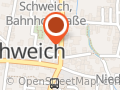 Flohmarkt Schweicher Schatzkistchen