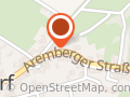 Forstamt Adenau