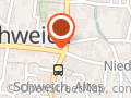 Brenner Alfons Rechtsanwalt - Schweich