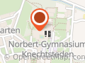 Sportinternat Knechtsteden