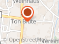 DJ Thomas Thull - Event & Hochzeits-DJ