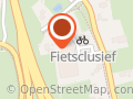TendenZ wonen