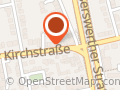 Therapiezentrum Die Eule GmbH Physiotherapie Rehabilitation