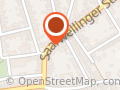 Mela Bauunternehmung GmbH