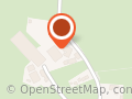 Maatschap Onland