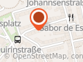 Heinz Joos