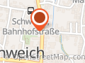 Sport-Shop Bamberg