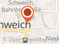 Floh- und Trödelhalle Schweich