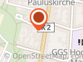 KFZ Sachverständigenbüro Automemex KFZ-Sachverständiger