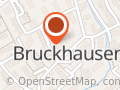 Hörgeräte Dierksmeier GmbH