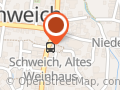 Jüdisches Leben in Schweich