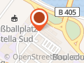 Bruckmeier Brandschutz GmbH