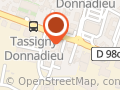 locguard