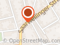 OnlineSpäti